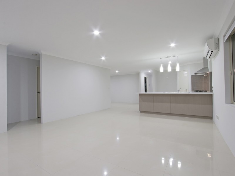 96 George Way, Cannington WA 6107