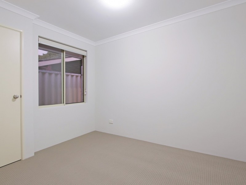 96 George Way, Cannington WA 6107