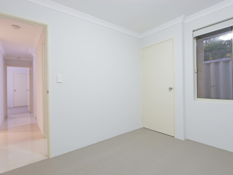 96 George Way, Cannington WA 6107