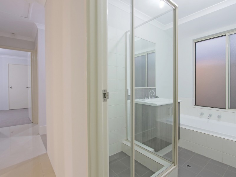 96 George Way, Cannington WA 6107