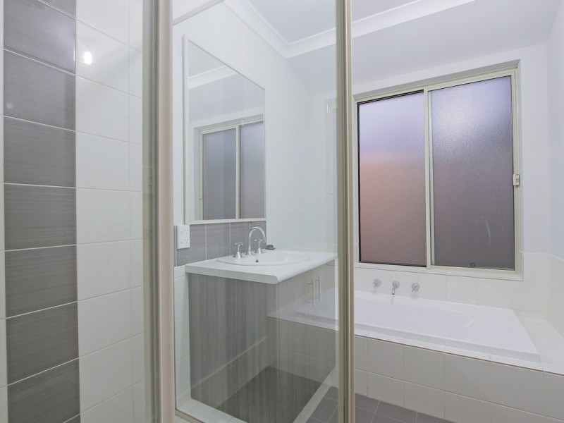 96 George Way, Cannington WA 6107