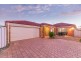 23D Norman Street, St James WA 6102