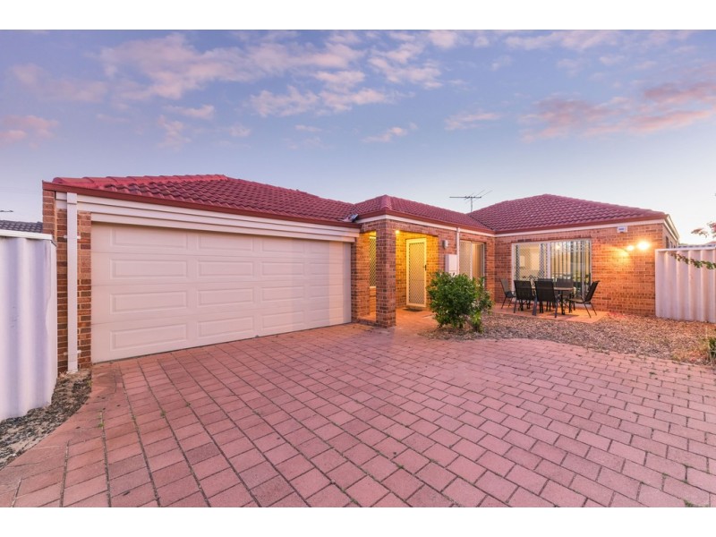 23D Norman Street, St James WA 6102