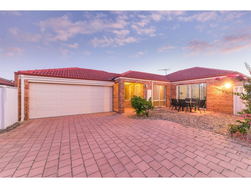 23D Norman Street, St James WA 6102