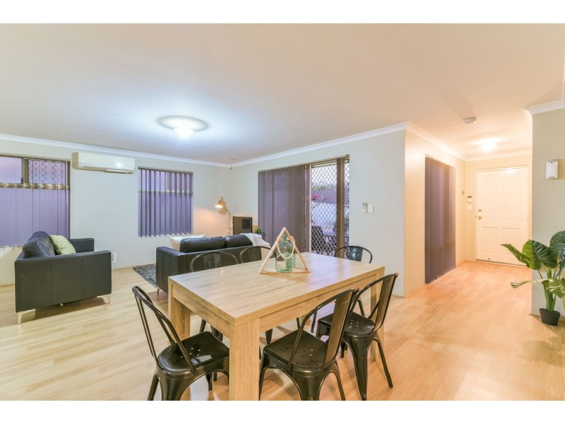 23D Norman Street, St James WA 6102