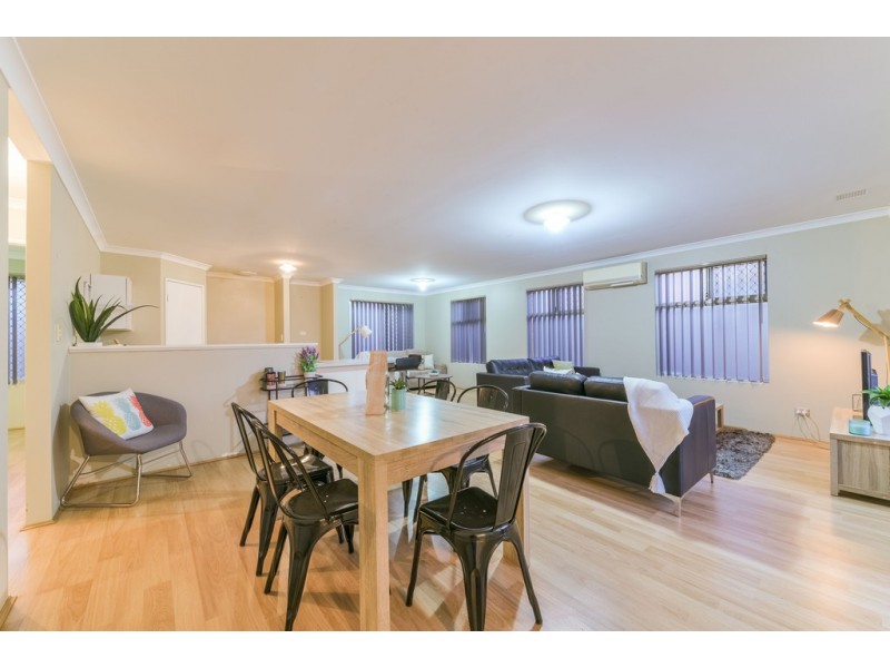 23D Norman Street, St James WA 6102