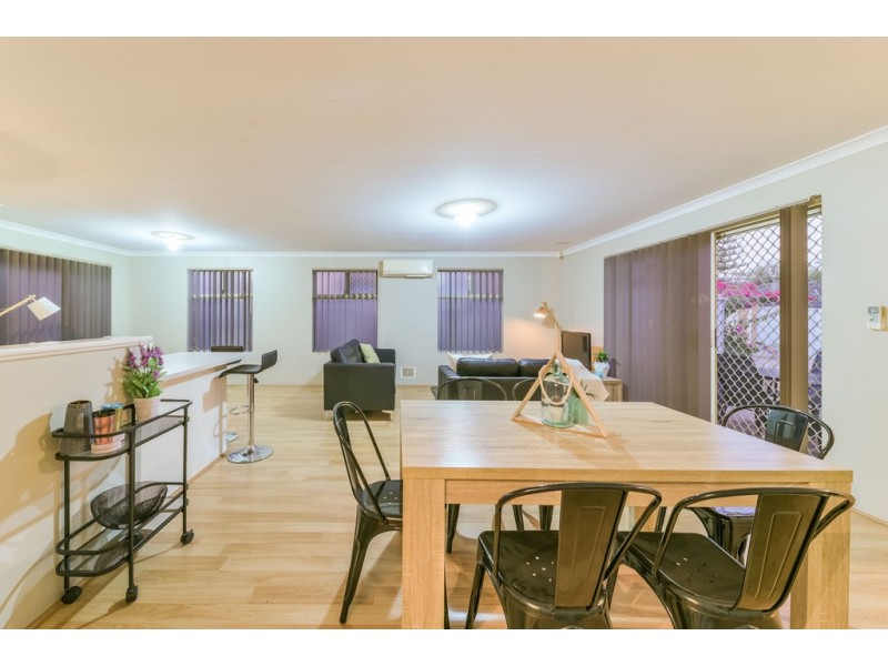 23D Norman Street, St James WA 6102