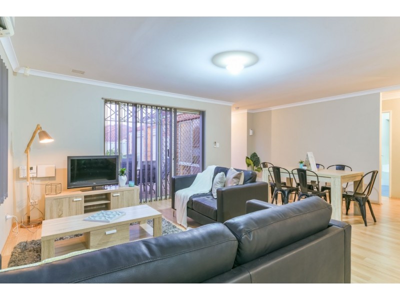 23D Norman Street, St James WA 6102