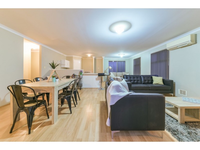 23D Norman Street, St James WA 6102