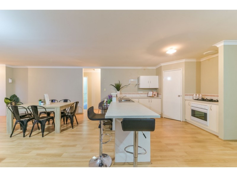 23D Norman Street, St James WA 6102