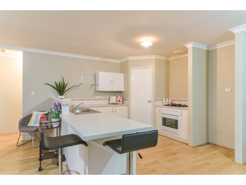 23D Norman Street, St James WA 6102