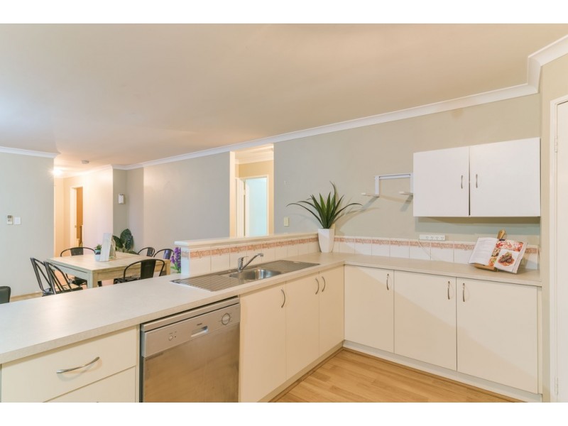 23D Norman Street, St James WA 6102