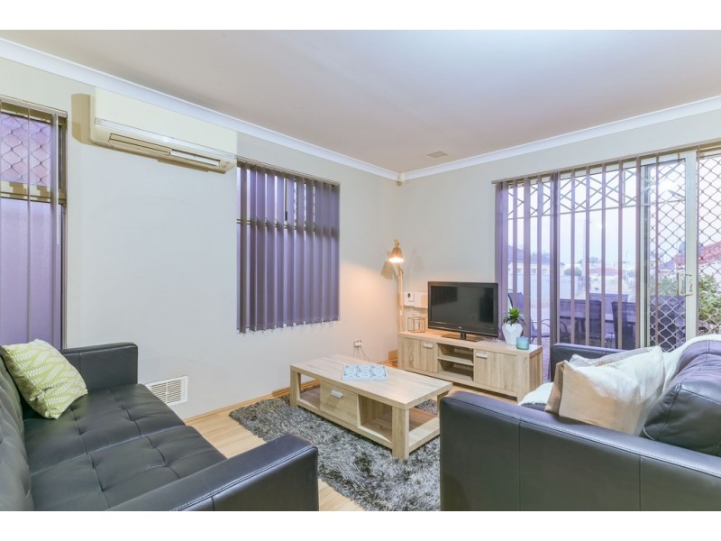 23D Norman Street, St James WA 6102