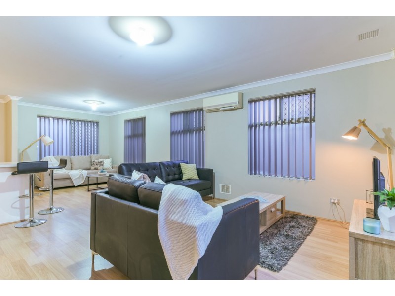 23D Norman Street, St James WA 6102