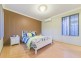 23D Norman Street, St James WA 6102
