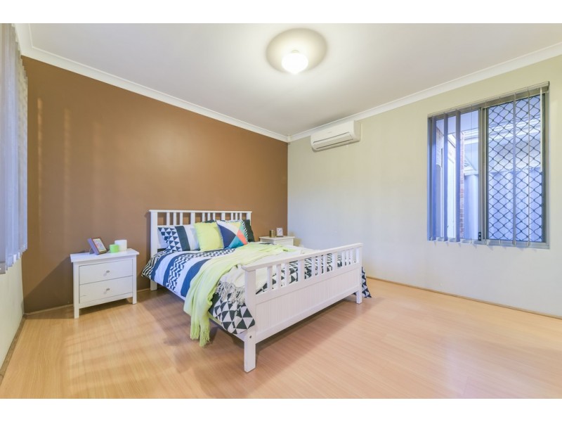 23D Norman Street, St James WA 6102