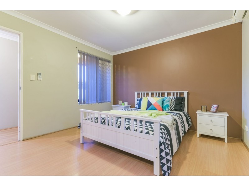 23D Norman Street, St James WA 6102