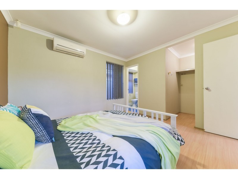 23D Norman Street, St James WA 6102