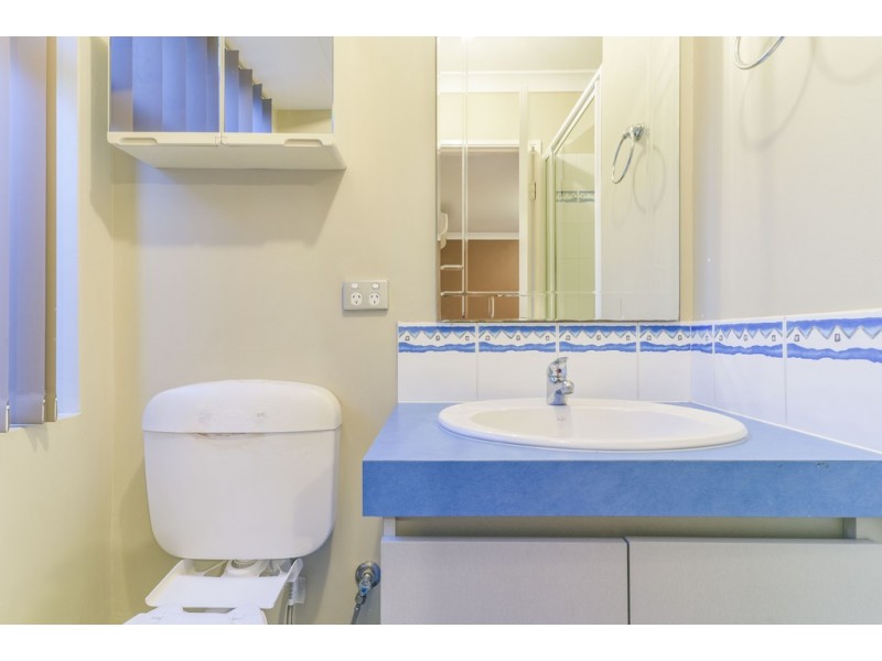 23D Norman Street, St James WA 6102