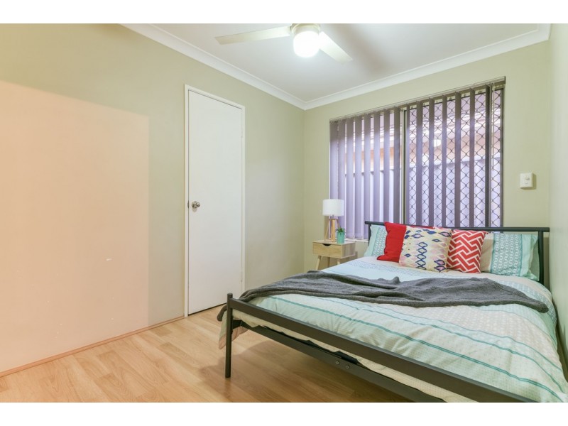 23D Norman Street, St James WA 6102