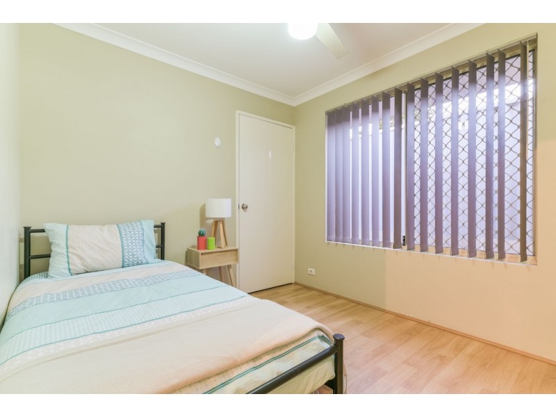 23D Norman Street, St James WA 6102