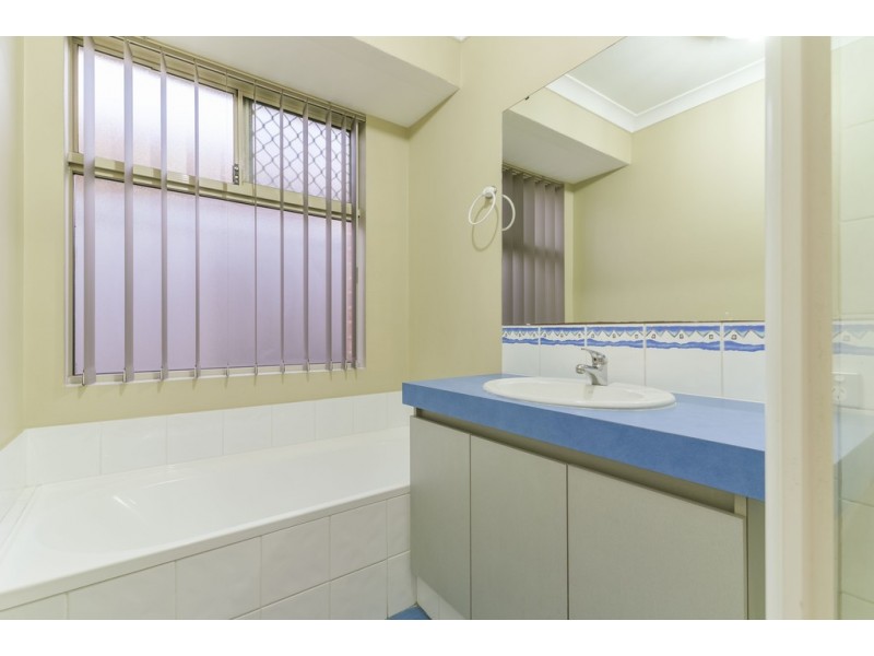 23D Norman Street, St James WA 6102