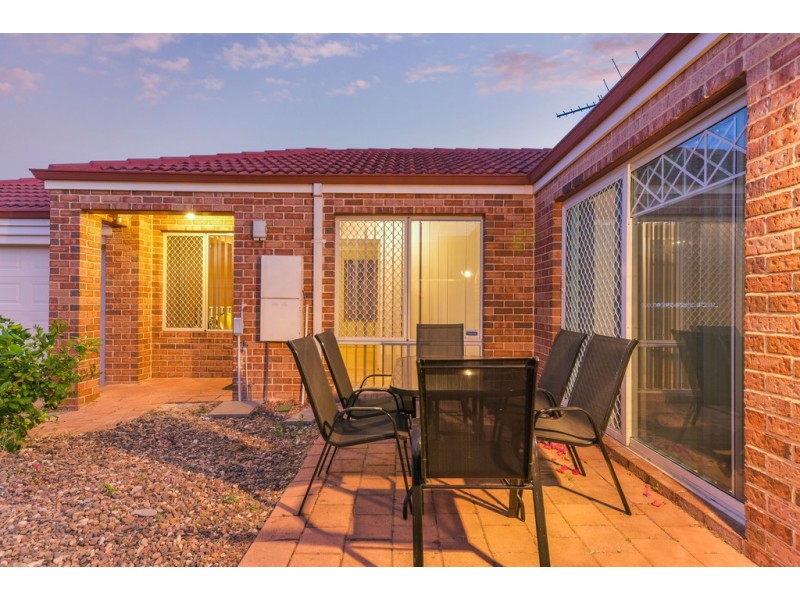 23D Norman Street, St James WA 6102