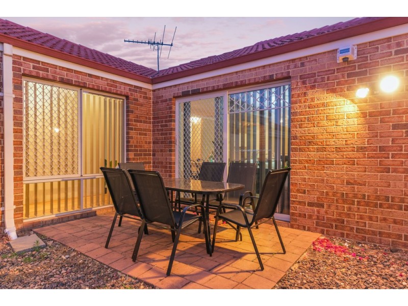 23D Norman Street, St James WA 6102