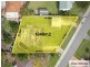 127 Bickley Road, Beckenham WA 6107