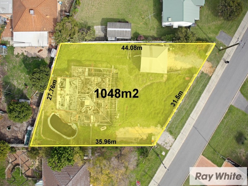 127 Bickley Road, Beckenham WA 6107