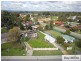 127 Bickley Road, Beckenham WA 6107