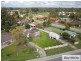 127 Bickley Road, Beckenham WA 6107