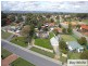 127 Bickley Road, Beckenham WA 6107