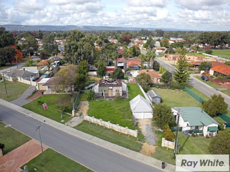 127 Bickley Road, Beckenham WA 6107