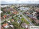 127 Bickley Road, Beckenham WA 6107