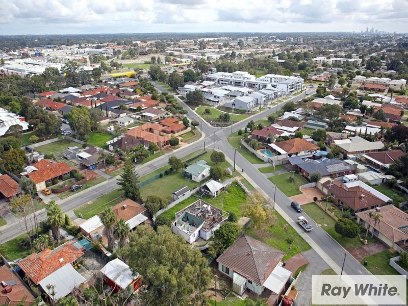 127 Bickley Road, Beckenham WA 6107
