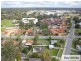 127 Bickley Road, Beckenham WA 6107