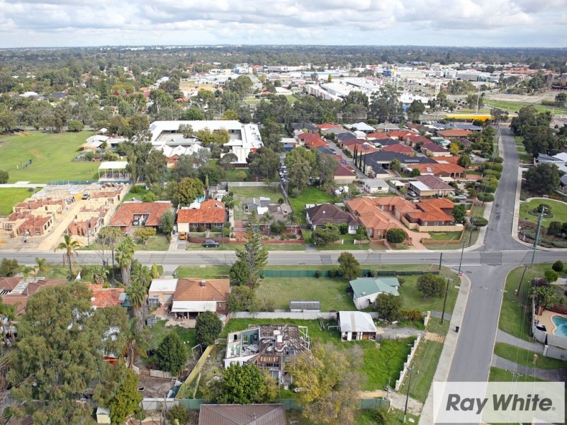 127 Bickley Road, Beckenham WA 6107