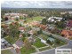 127 Bickley Road, Beckenham WA 6107