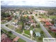 127 Bickley Road, Beckenham WA 6107