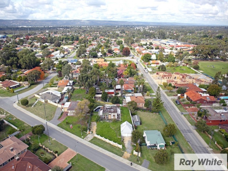 127 Bickley Road, Beckenham WA 6107