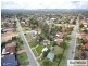 127 Bickley Road, Beckenham WA 6107