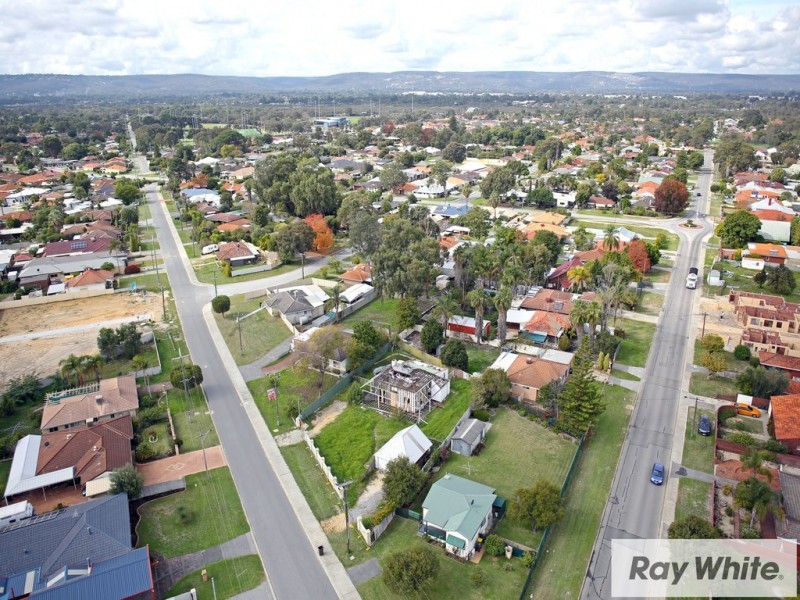 127 Bickley Road, Beckenham WA 6107