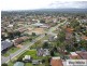 127 Bickley Road, Beckenham WA 6107