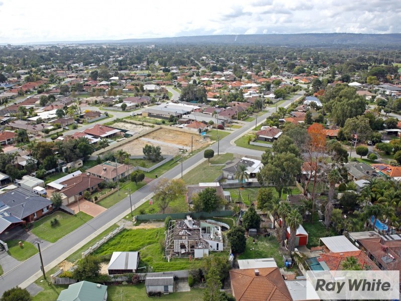127 Bickley Road, Beckenham WA 6107