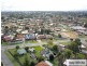 127 Bickley Road, Beckenham WA 6107