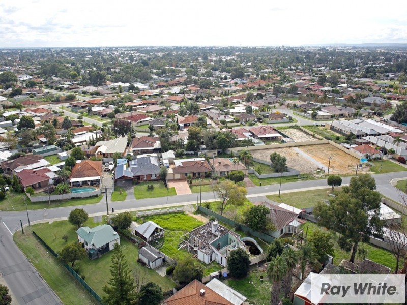 127 Bickley Road, Beckenham WA 6107