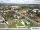 127 Bickley Road, Beckenham WA 6107