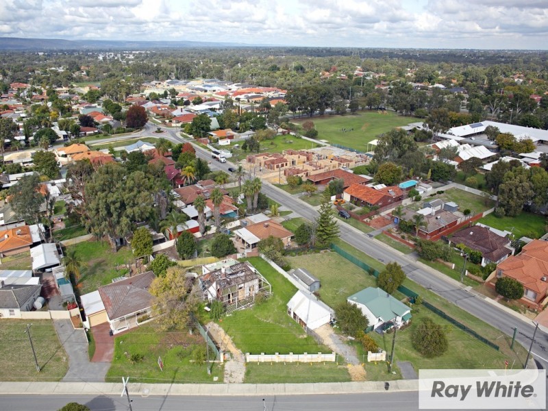 127 Bickley Road, Beckenham WA 6107