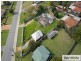 127 Bickley Road, Beckenham WA 6107